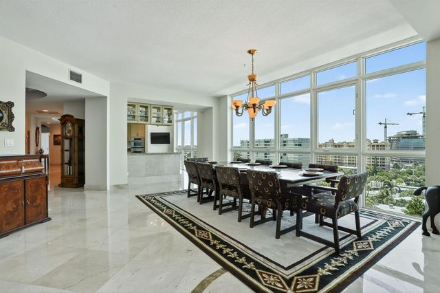 1430 S Ocean Blvd 10-a, Lauderdale By The Sea, FL 33062
