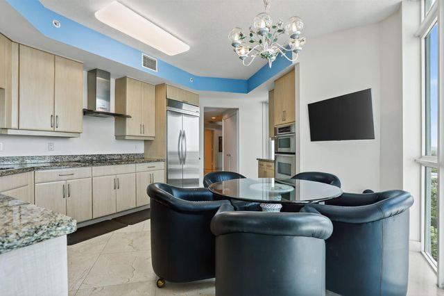 1430 S Ocean Blvd 10-a, Lauderdale By The Sea, FL 33062