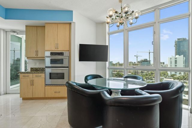 1430 S Ocean Blvd 10-a, Lauderdale By The Sea, FL 33062