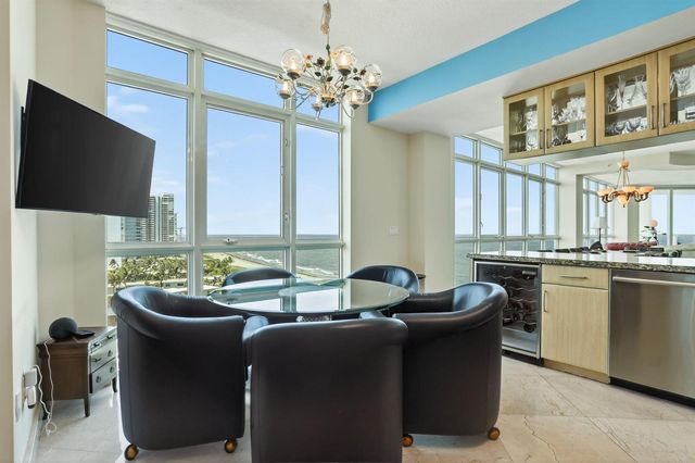 1430 S Ocean Blvd 10-a, Lauderdale By The Sea, FL 33062