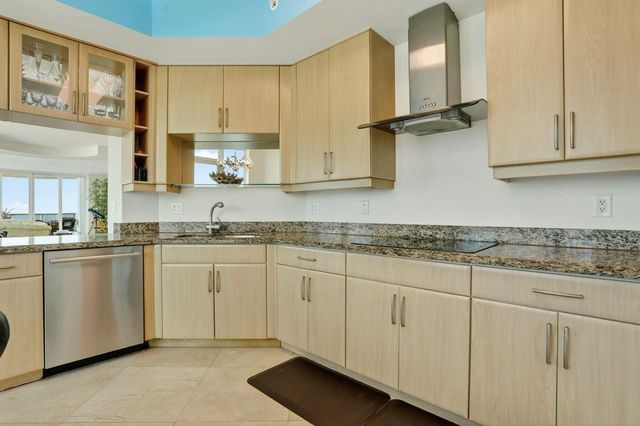 1430 S Ocean Blvd 10-a, Lauderdale By The Sea, FL 33062