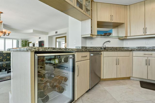 1430 S Ocean Blvd 10-a, Lauderdale By The Sea, FL 33062