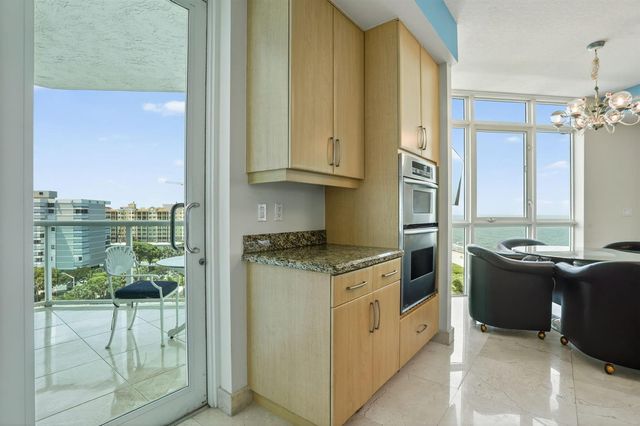 1430 S Ocean Blvd 10-a, Lauderdale By The Sea, FL 33062