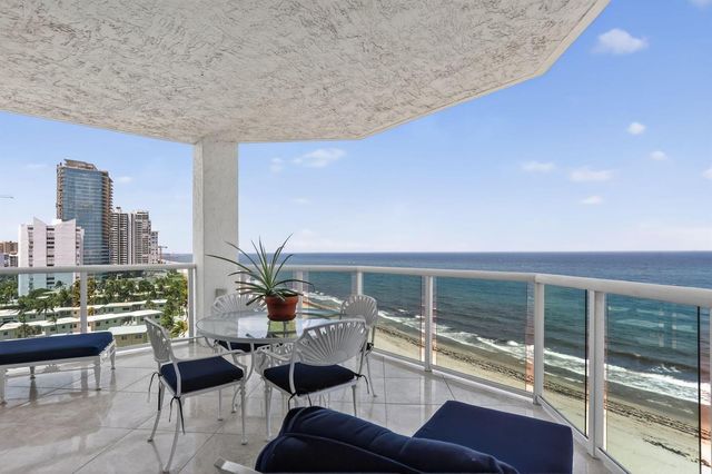 1430 S Ocean Blvd 10-a, Lauderdale By The Sea, FL 33062