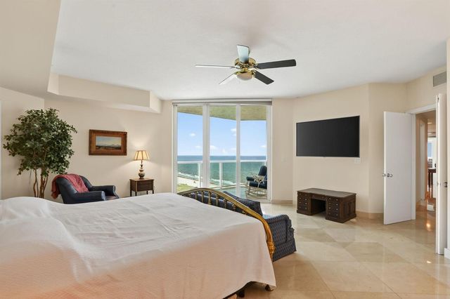1430 S Ocean Blvd 10-a, Lauderdale By The Sea, FL 33062