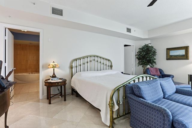 1430 S Ocean Blvd 10-a, Lauderdale By The Sea, FL 33062