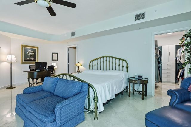 1430 S Ocean Blvd 10-a, Lauderdale By The Sea, FL 33062