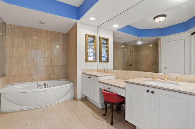 1430 S Ocean Blvd 10-a, Lauderdale By The Sea, FL 33062