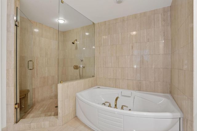 1430 S Ocean Blvd 10-a, Lauderdale By The Sea, FL 33062