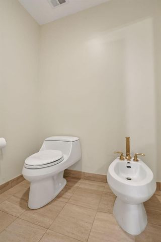 1430 S Ocean Blvd 10-a, Lauderdale By The Sea, FL 33062
