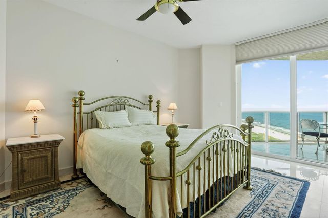 1430 S Ocean Blvd 10-a, Lauderdale By The Sea, FL 33062