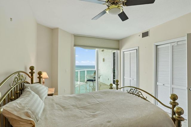 1430 S Ocean Blvd 10-a, Lauderdale By The Sea, FL 33062