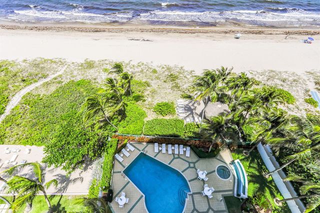 1430 S Ocean Blvd 10-a, Lauderdale By The Sea, FL 33062