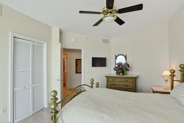 1430 S Ocean Blvd 10-a, Lauderdale By The Sea, FL 33062