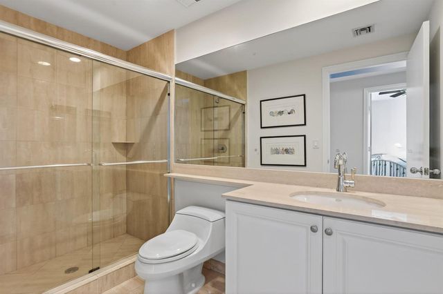 1430 S Ocean Blvd 10-a, Lauderdale By The Sea, FL 33062