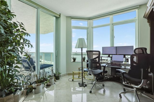 1430 S Ocean Blvd 10-a, Lauderdale By The Sea, FL 33062