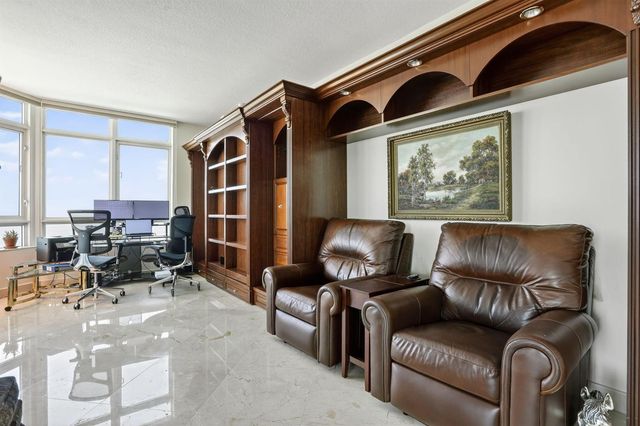 1430 S Ocean Blvd 10-a, Lauderdale By The Sea, FL 33062