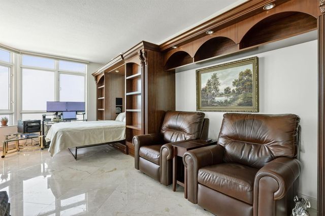 1430 S Ocean Blvd 10-a, Lauderdale By The Sea, FL 33062