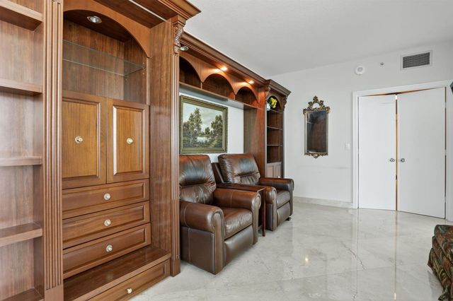 1430 S Ocean Blvd 10-a, Lauderdale By The Sea, FL 33062