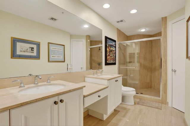 1430 S Ocean Blvd 10-a, Lauderdale By The Sea, FL 33062