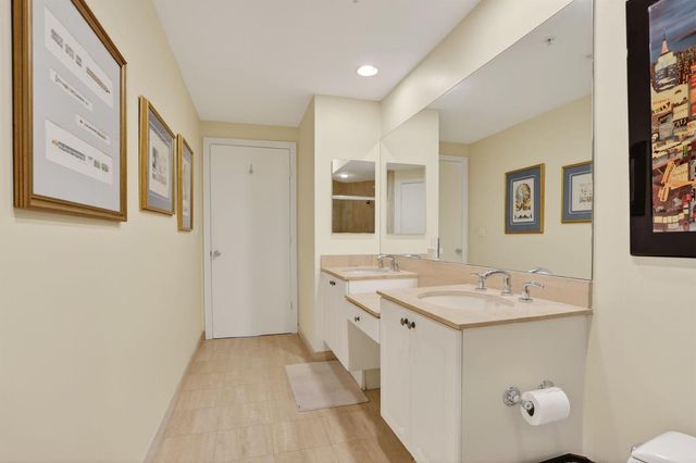 1430 S Ocean Blvd 10-a, Lauderdale By The Sea, FL 33062