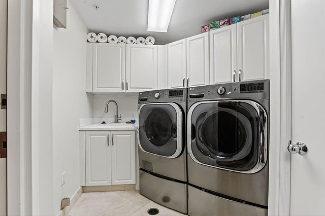 1430 S Ocean Blvd 10-a, Lauderdale By The Sea, FL 33062