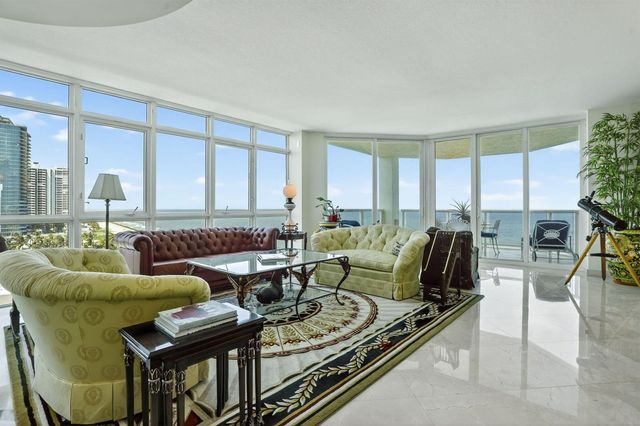 1430 S Ocean Blvd 10-a, Lauderdale By The Sea, FL 33062