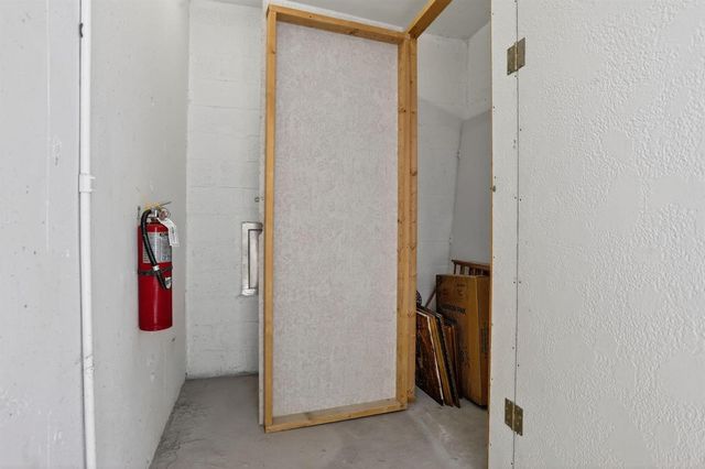 1430 S Ocean Blvd 10-a, Lauderdale By The Sea, FL 33062