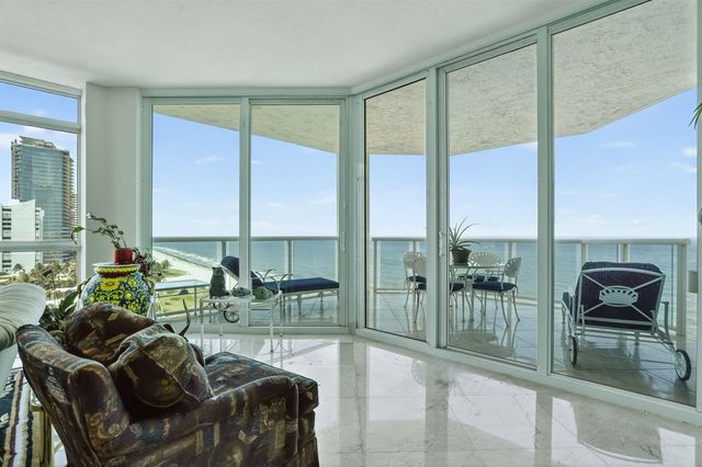 1430 S Ocean Blvd 10-a, Lauderdale By The Sea, FL 33062