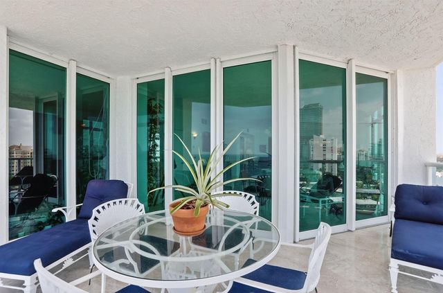 1430 S Ocean Blvd 10-a, Lauderdale By The Sea, FL 33062