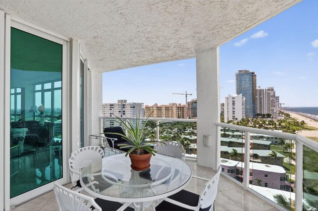1430 S Ocean Blvd 10-a, Lauderdale By The Sea, FL 33062