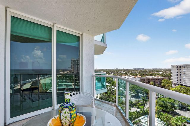 1430 S Ocean Blvd 10-a, Lauderdale By The Sea, FL 33062