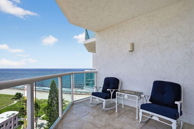 1430 S Ocean Blvd 10-a, Lauderdale By The Sea, FL 33062