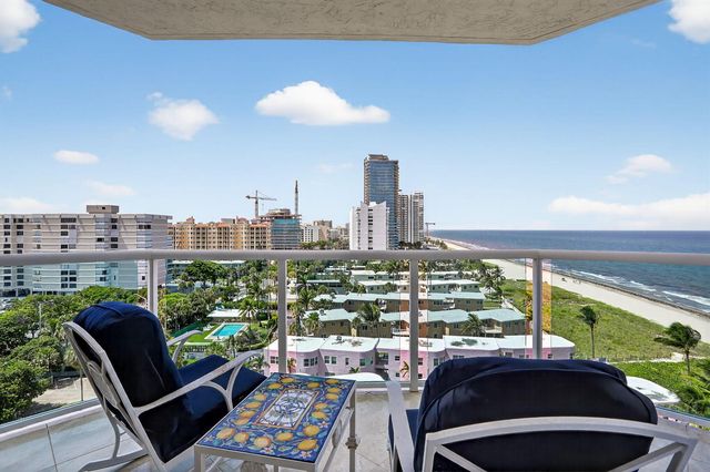 1430 S Ocean Blvd 10-a, Lauderdale By The Sea, FL 33062