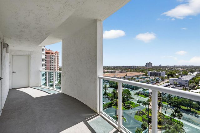 1430 S Ocean Blvd 10-a, Lauderdale By The Sea, FL 33062