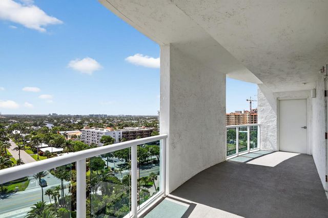 1430 S Ocean Blvd 10-a, Lauderdale By The Sea, FL 33062