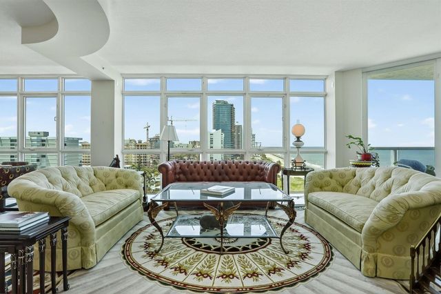 1430 S Ocean Blvd 10-a, Lauderdale By The Sea, FL 33062