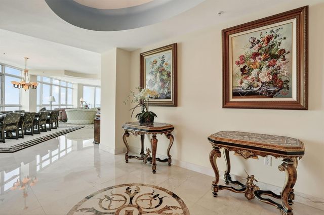 1430 S Ocean Blvd 10-a, Lauderdale By The Sea, FL 33062