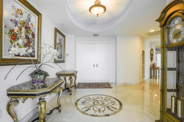 1430 S Ocean Blvd 10-a, Lauderdale By The Sea, FL 33062