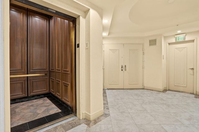 1430 S Ocean Blvd 10-a, Lauderdale By The Sea, FL 33062