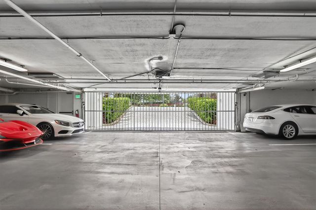 1430 S Ocean Blvd 10-a, Lauderdale By The Sea, FL 33062