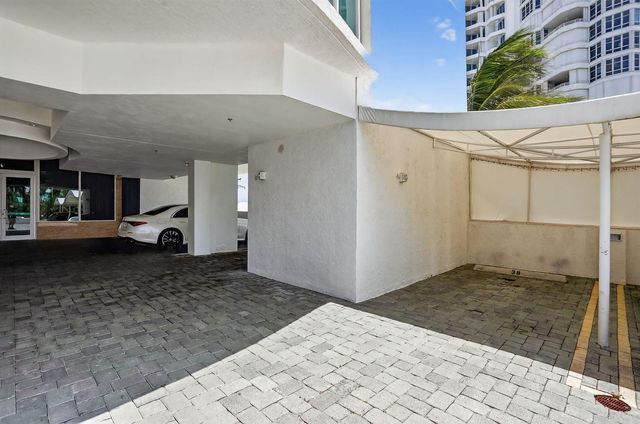 1430 S Ocean Blvd 10-a, Lauderdale By The Sea, FL 33062