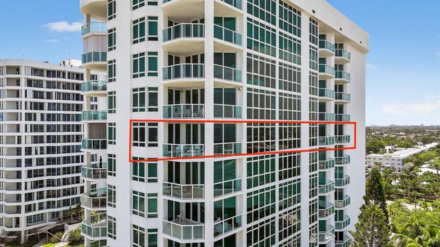 1430 S Ocean Blvd 10-a, Lauderdale By The Sea, FL 33062