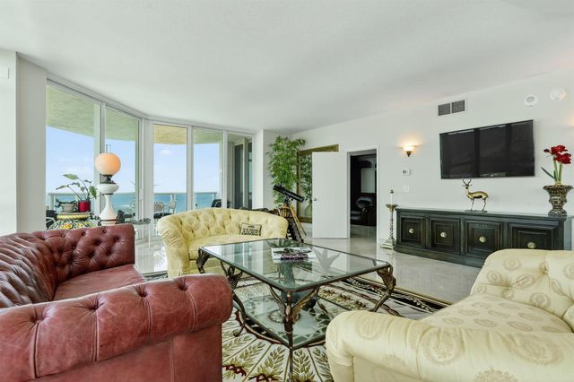 1430 S Ocean Blvd 10-a, Lauderdale By The Sea, FL 33062