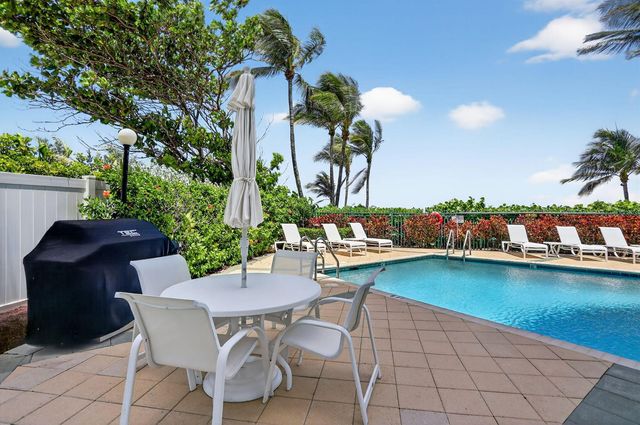 1430 S Ocean Blvd 10-a, Lauderdale By The Sea, FL 33062
