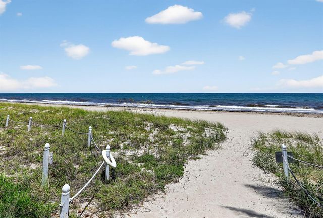1430 S Ocean Blvd 10-a, Lauderdale By The Sea, FL 33062