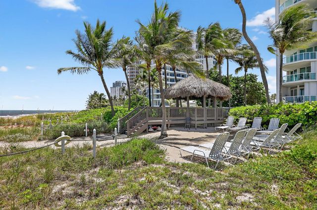 1430 S Ocean Blvd 10-a, Lauderdale By The Sea, FL 33062
