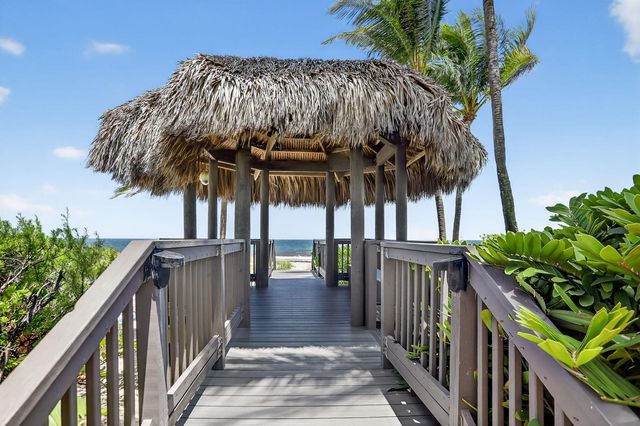 1430 S Ocean Blvd 10-a, Lauderdale By The Sea, FL 33062
