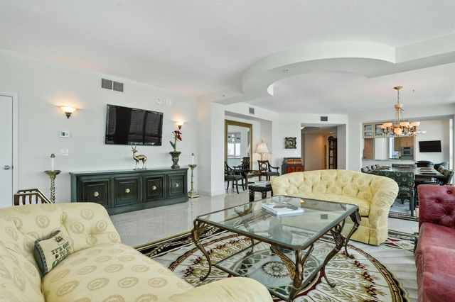 1430 S Ocean Blvd 10-a, Lauderdale By The Sea, FL 33062