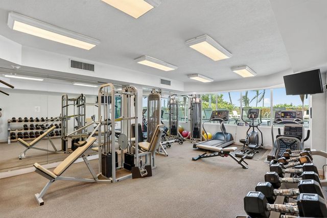1430 S Ocean Blvd 10-a, Lauderdale By The Sea, FL 33062
